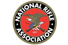 Resolution adopted encouraging NRA to move to Oklahoma