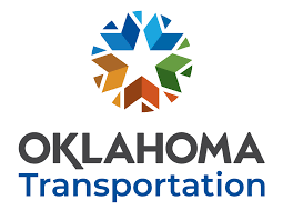 Oklahoma’s new 2021 state map sets stage for a road trip adventure