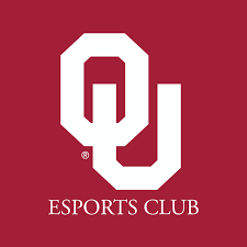 UNIVERSITY OF OKLAHOMA OPENS NEW COMPLEX FOR ESPORTS