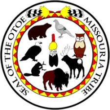 Otoe-Missouria Tribe offers COVID Vaccine to All on Friday, 26 March