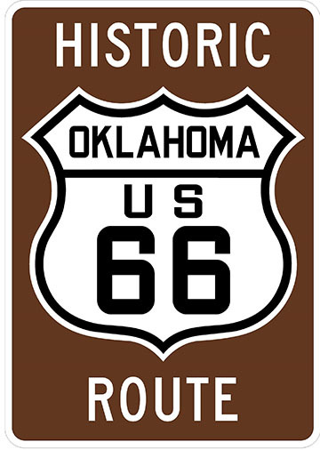 OKLAHOMA’S OWN IN FOCUS: CATOOSA MUSEUM DRAWS VISITORS FROM ROUTE 66 TOURISM PROGRAM