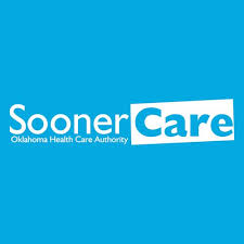 Special Enrollment Period for Oklahomans Disenrolled From SoonerCare