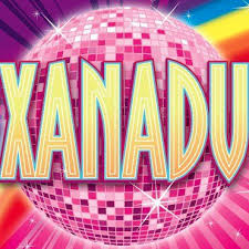 Xanadu opens Thursday night at NOC