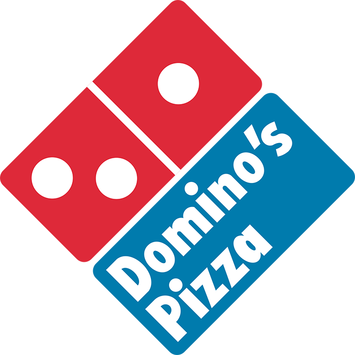 Domino’s In Ponca is hiring now