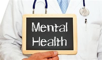 Mental Health Support Group for Men to Convene at Pioneer Technology Center