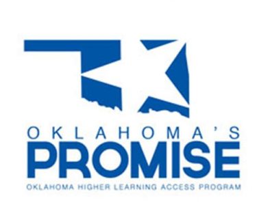 Oklahoma Promise Scholarship Deadline June 30
