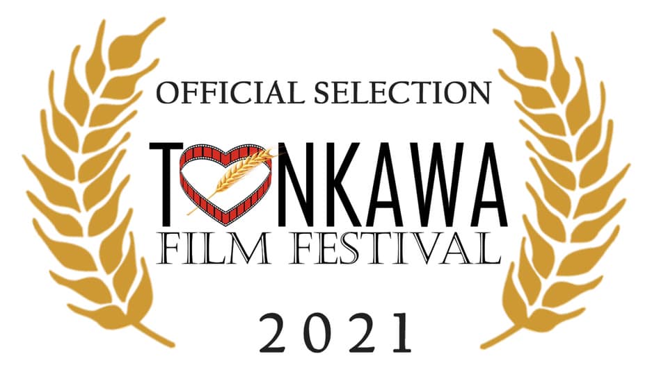 Tonkawa Film Festival set for May 21-22