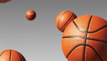 Oklahoma North Country Invitational Basketball Tournament Begins Thursday in Tonkawa