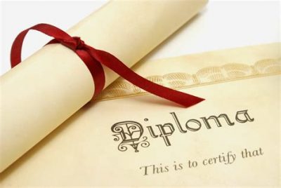 Attention Po-Hi 2021 Graduates! Diplomas on 15 June!