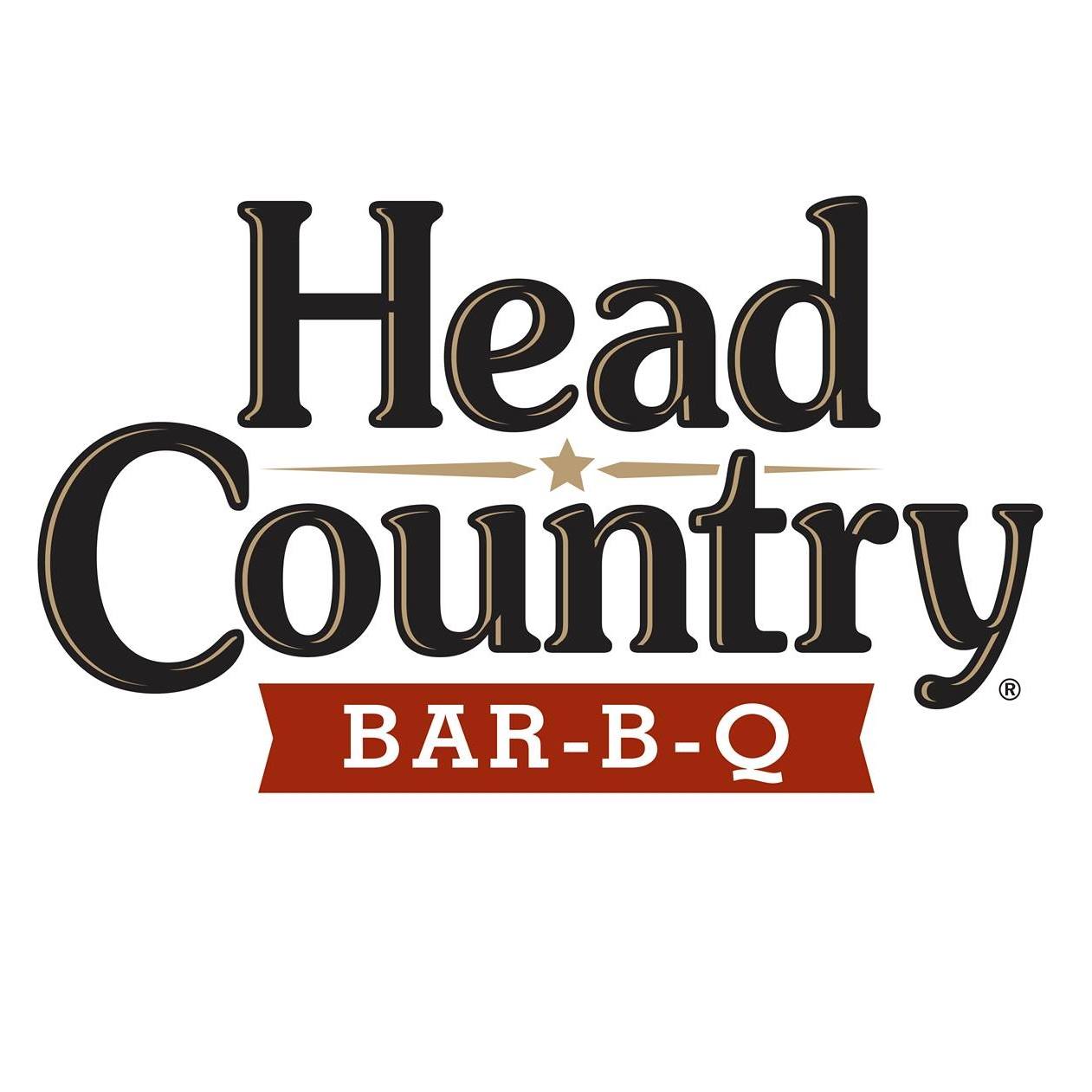 Head Country Inc. acquired by Old World Spices and Seasonings