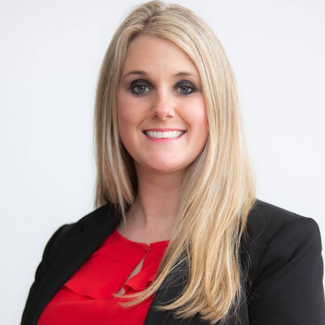 Erin O’Hara Farmers Insurance