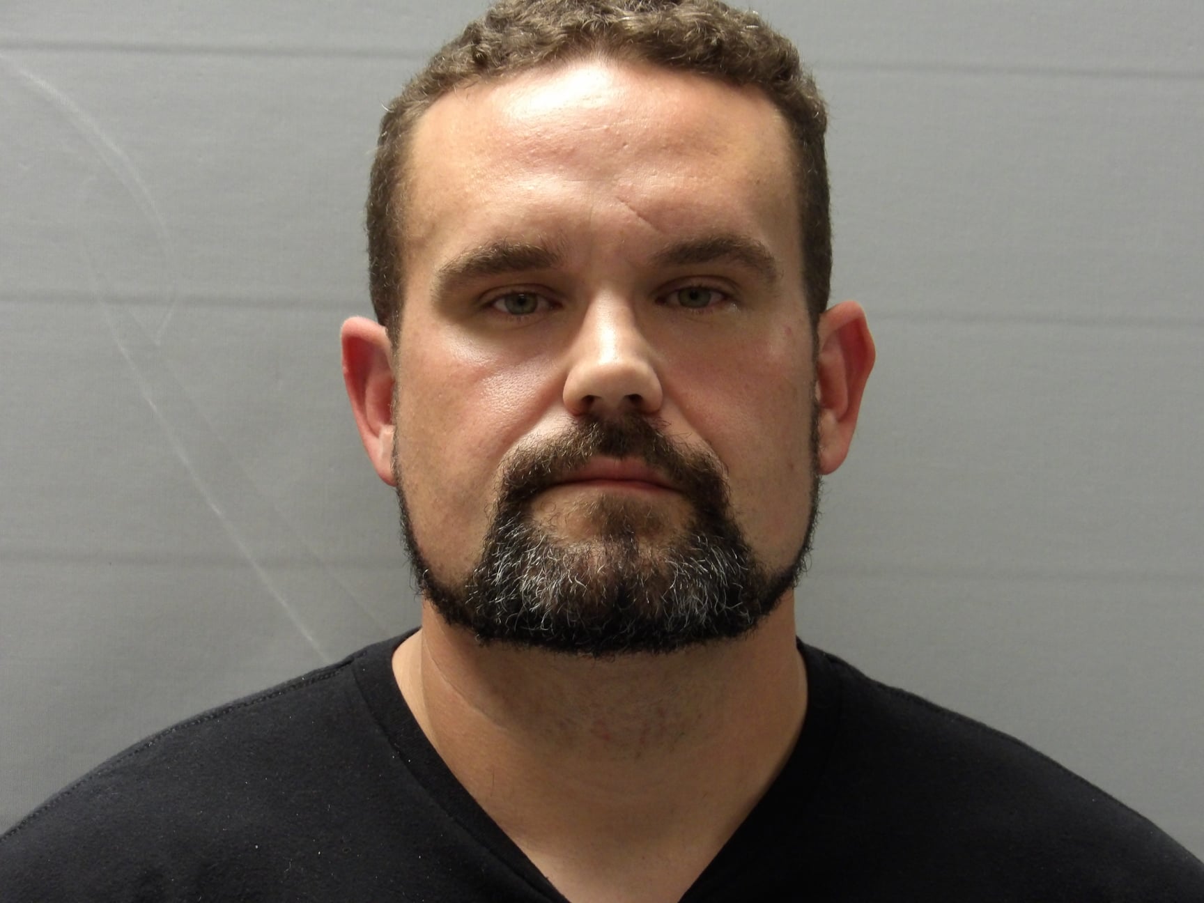 Former Pawnee County Jail Administrator charged with two counts of felony embezzlement