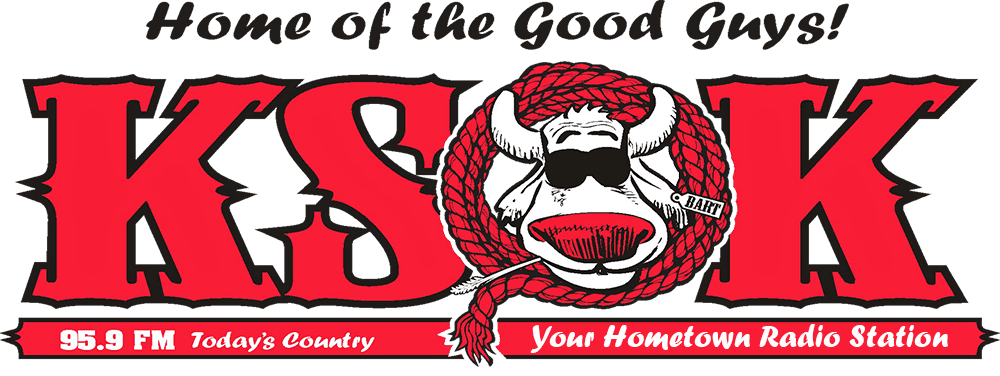 Steve and Christi Lungren Purchase KSOK Radio, team with Sterling Broadcasting