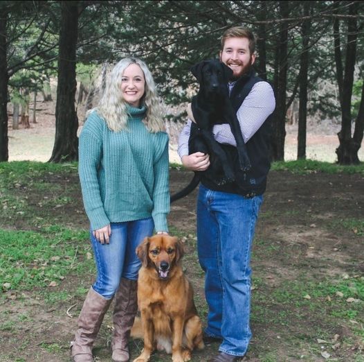 PCPS Names New Head Softball Coach