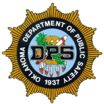 Oklahoma Department of Public Safety Announces Multi County Reduction of Service