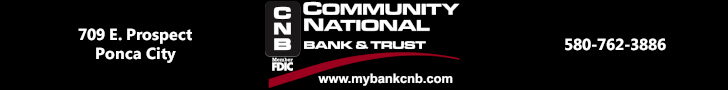 https://www.mybankcnb.com/about/locations-hours/ponca-city-banking-center.html