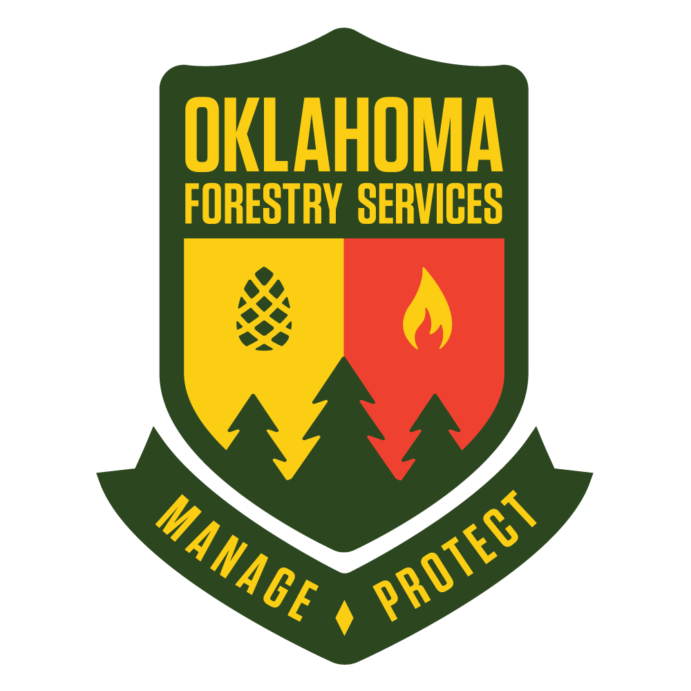 Burn Ban approved for Kay County