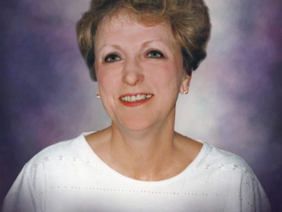 Obituary for Lila Champlin