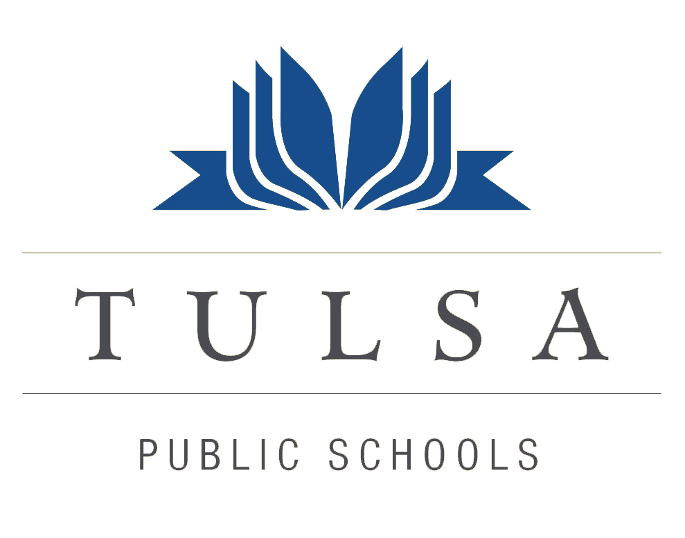 TPS School Board Member Files Police Report Against Colleagues