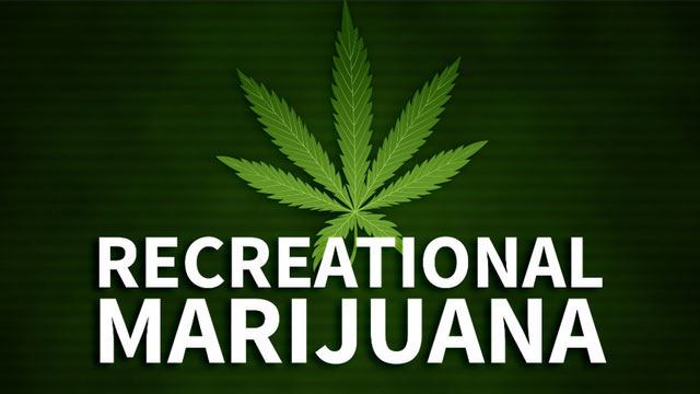 Oklahoma Supreme Court Denies Recreational Marijuana Vote on November Ballot