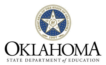 Over 300 Counselors and Mental Health Professionals Added to Oklahoma Public Schools