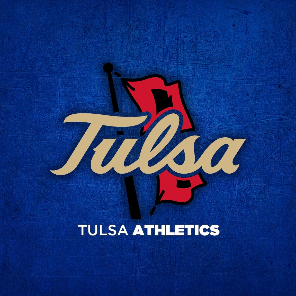 Brin throws for 4 TDs, Tulsa beats Jacksonville St. 54-17