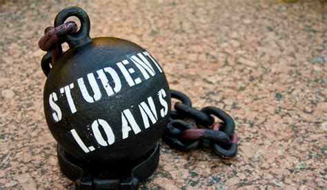 Navigating student loan debt: Repayment programs, looming threats as payments resume October 1