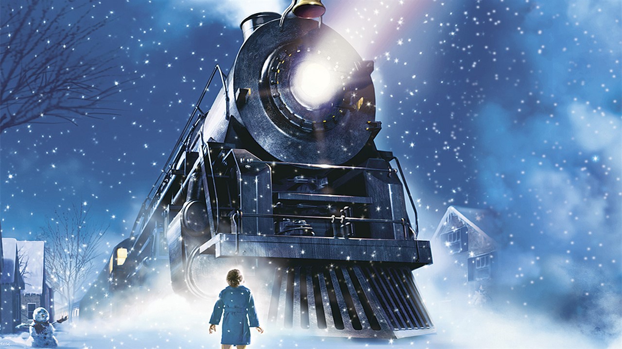 Poncan to Present Two Holiday Events This Weekend