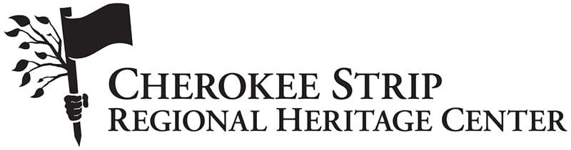 New Exhibit Opens at Cherokee Strip Regional Heritage Center in Enid