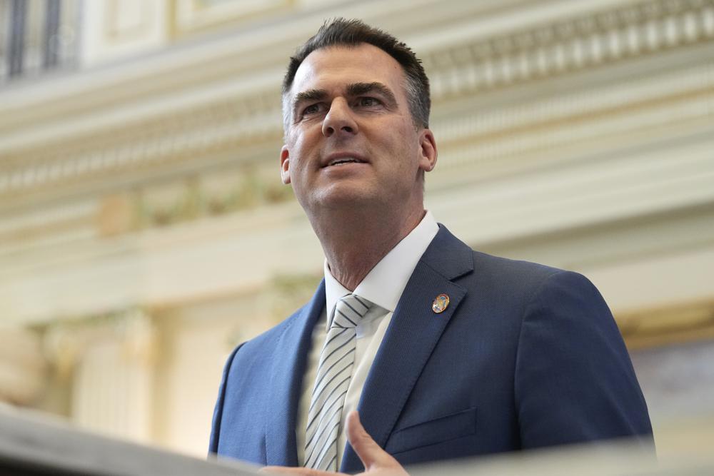 STITT CALLS FOR SPECIAL SESSION ON TAX CUTS