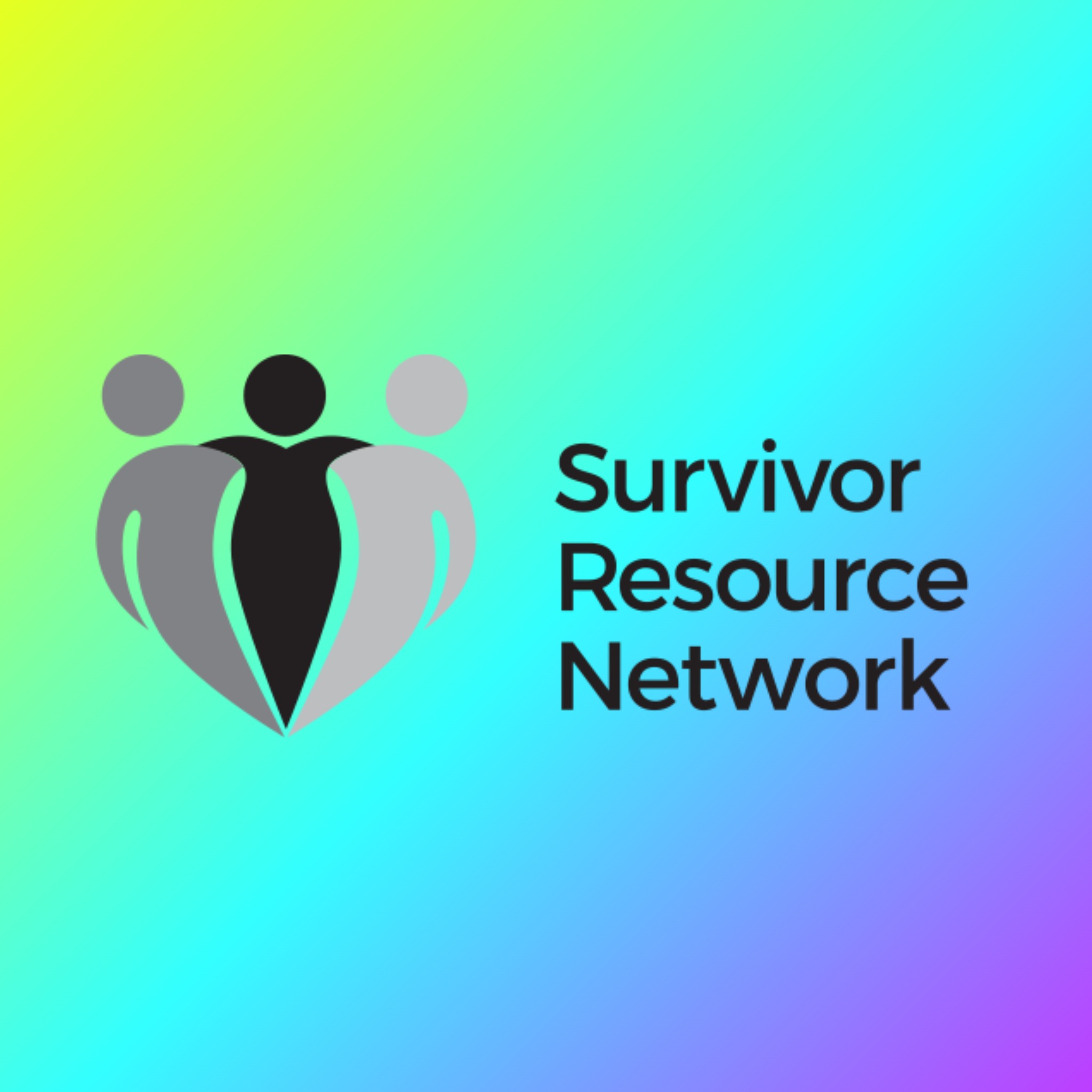 Survivor Resource Network Hosting “Happy Birthday, Taylor Swift Dance Party”; Tickets On-Line Now