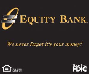 https://www.equitybank.com/