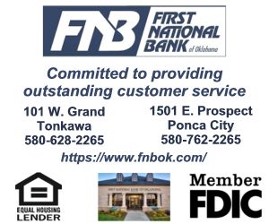 https://fnbok.bank/