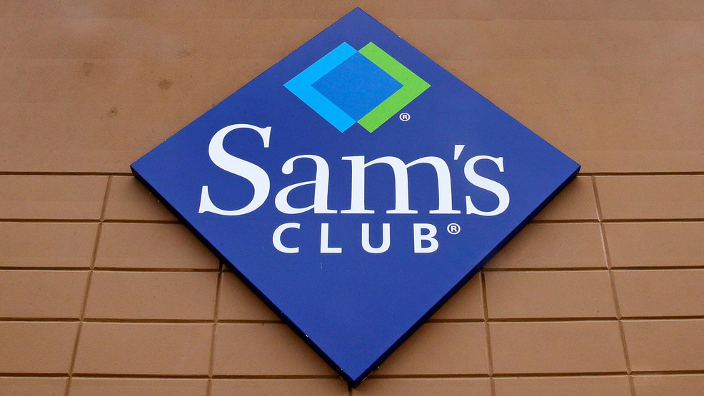 Sam’s Club Celebrating 40th Birthday With Limited $10 Membership