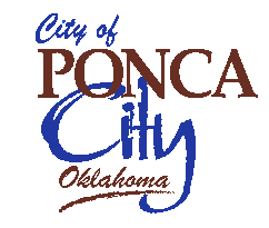 CITY OF PONCA CITY WILL OBSERVE THE CHRISTMAS HOLIDAY