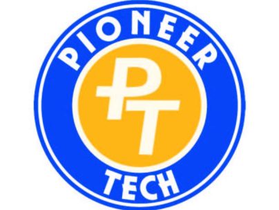Pioneer Technology Center Celebrates Successful Completion of Business and Industry Services Certification Program