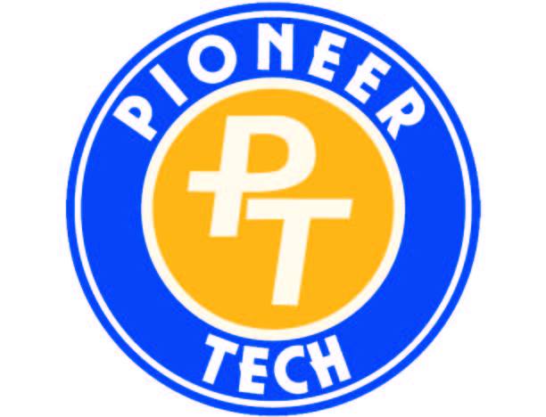 Pioneer Tech Announces February Students of the Month