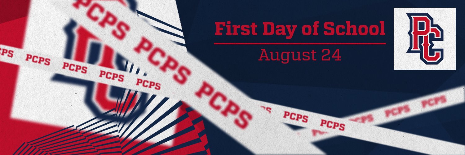 Back To School and Title I Meetings Scheduled for PCPS Elementary Schools