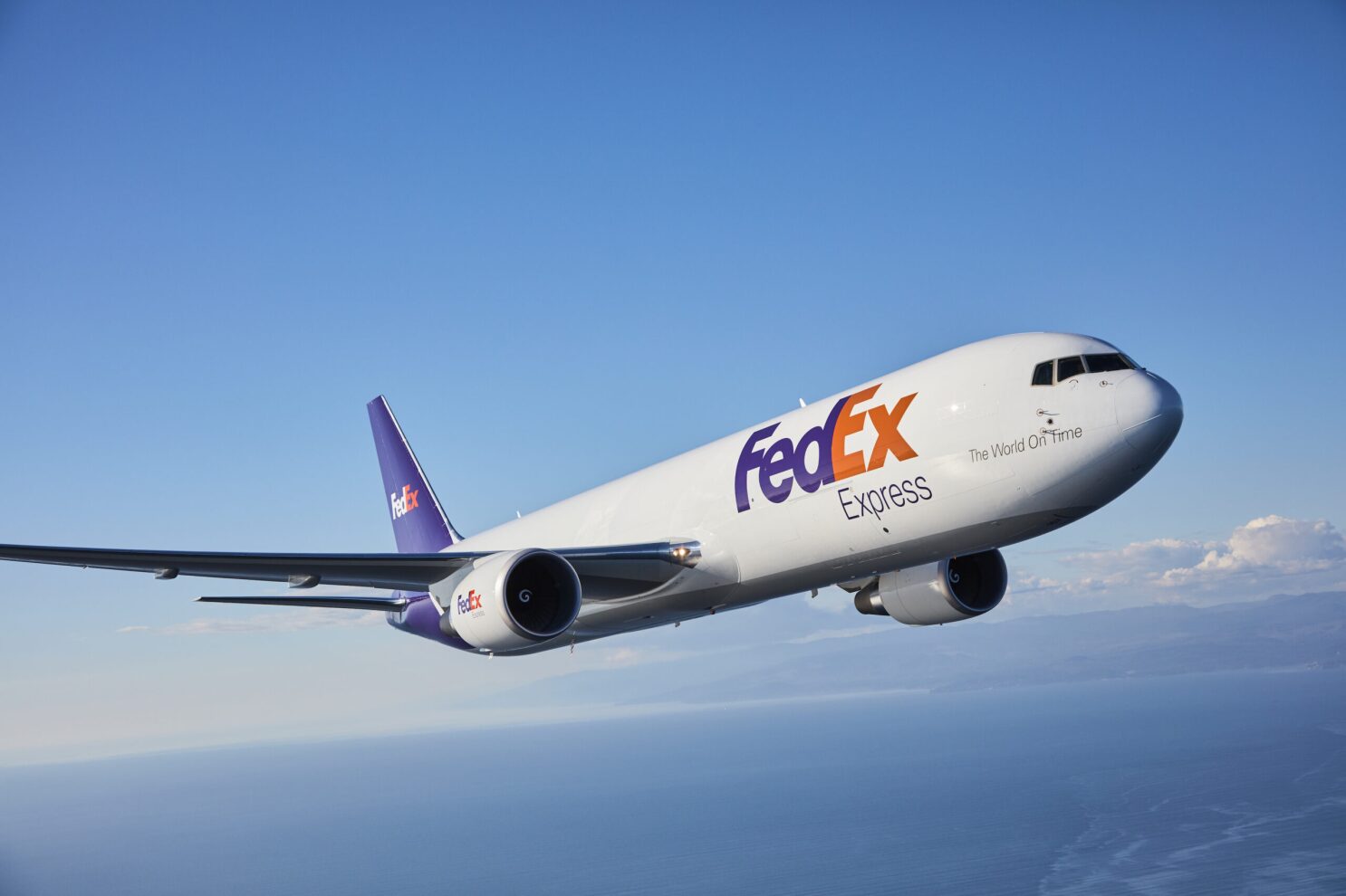 Investigators cite pilot fatigue among reasons that a FedEx plane landed on the wrong runway