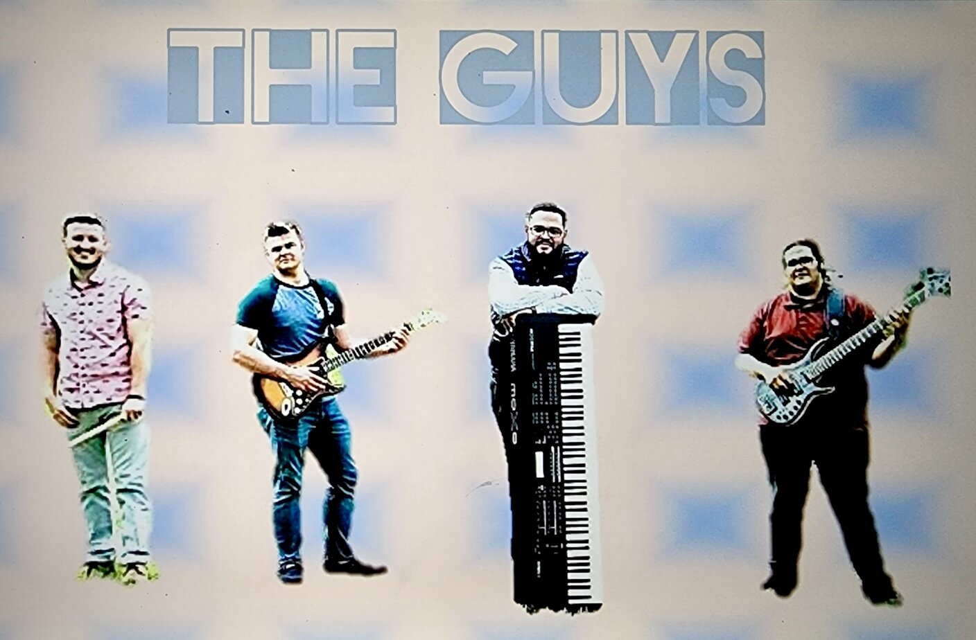 Tonkawa Full Moon Concert set for 8/31