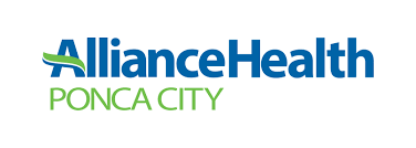 Integris Health to acquire Alliance Health Ponca City
