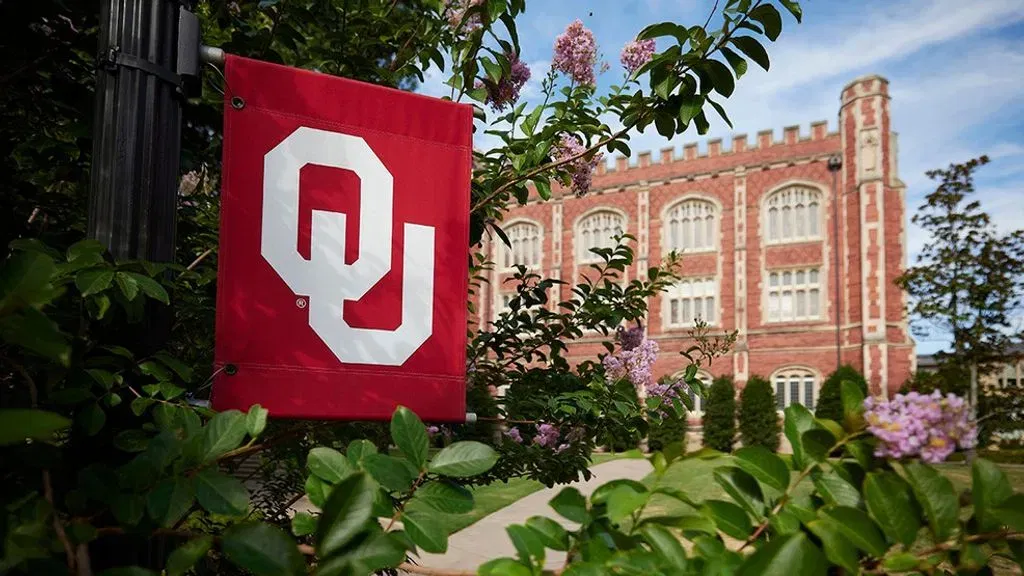 University of Oklahoma Tops State Rankings, Shines in Regional Top 5: U.S. News & World Report’s 2024 Best Colleges List