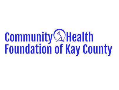 City Arts Receives Grant from Community Health Foundation
