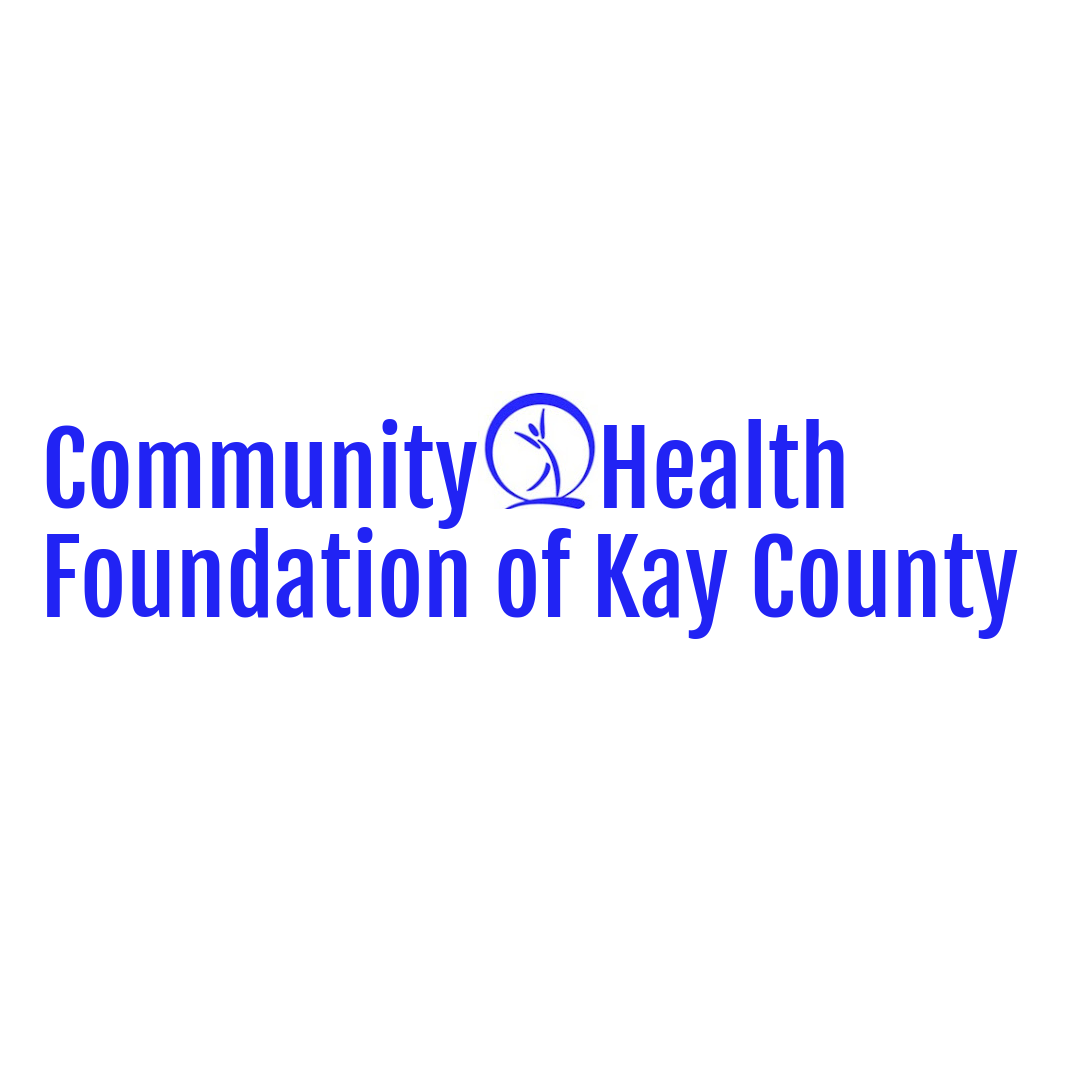 Community Health Foundation Delivers Grant to City Arts