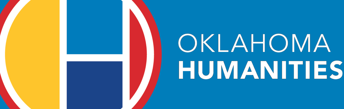 OKLAHOMA HUMANITIES JOINS IN SPECIAL INITIATIVE TO COMBAT HATE