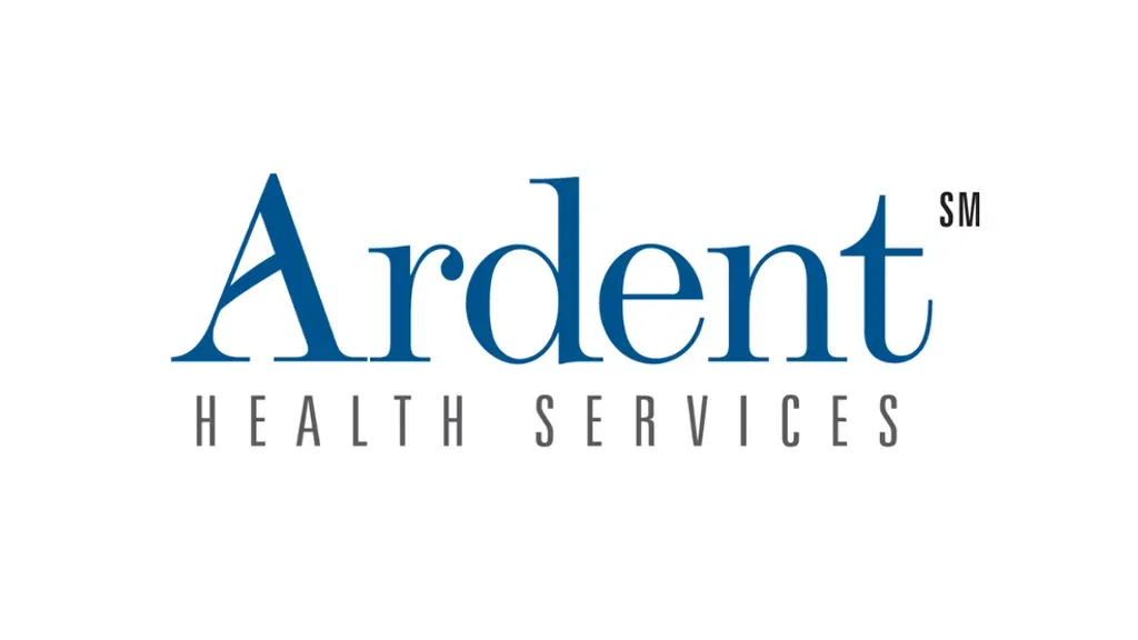 Ardent Health Services Hit by Ransomware Attack, Potentially Affecting Oklahoma Hospitals