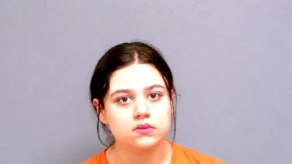 Case to continue next year for Oklahoma woman facing multiple charges including child sexual abuse, child porn, and child exploitation