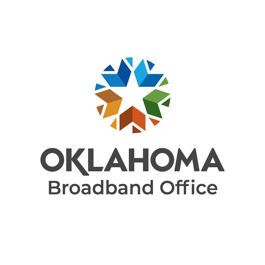 Oklahoma Broadband Office Plans Tour Stop in Ponca City