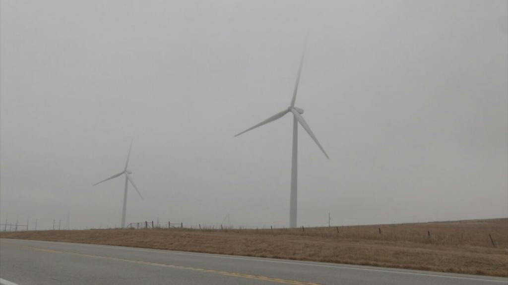 ENEL ENERGY PLANS APPEAL ‘OSAGE WIND CASE’ AFTER JUDGE ORDERS WIND FARM REMOVAL