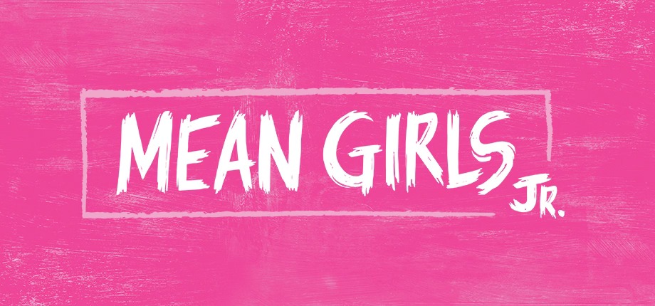 Auditions Announced for Evan’s Mean Girls, Jr.